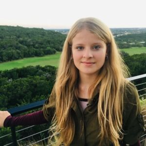 Meet your Posher, Tirzah